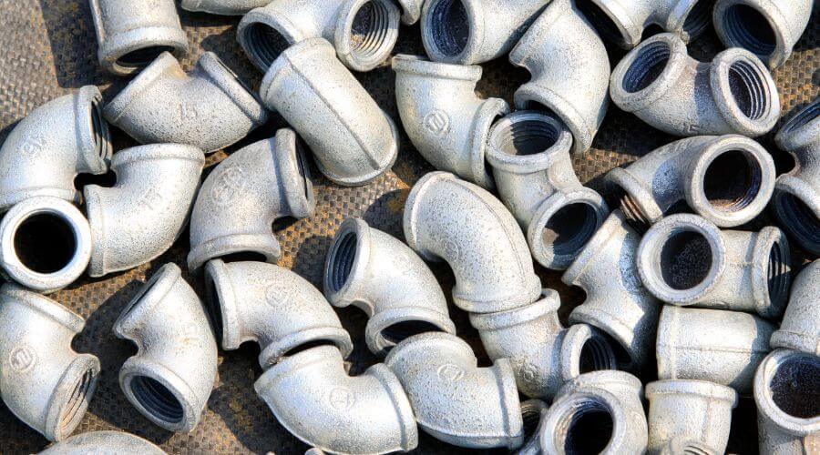 Professional Storm Sewer Service in Afton, WY